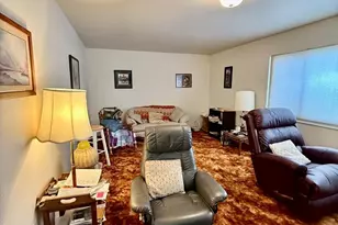 6216 Moreland Rd, Boone, CO 81025 - Photo 16