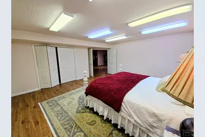 353 S Pin High Dr, Pueblo West, CO 81007 - Photo 44