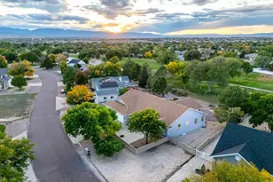 353 S Pin High Dr, Pueblo West, CO 81007 - Photo 56