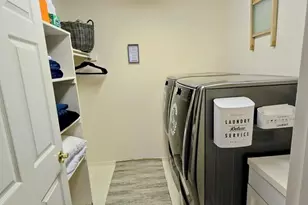 353 S Pin High Dr, Pueblo West, CO 81007 - Photo 30