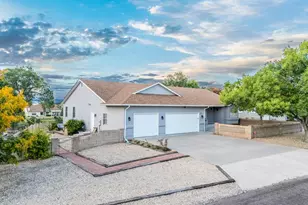 353 S Pin High Dr, Pueblo West, CO 81007 - Photo 2