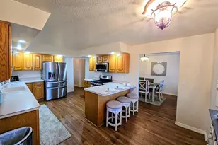 353 S Pin High Dr, Pueblo West, CO 81007 - Photo 10