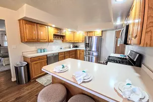 353 S Pin High Dr, Pueblo West, CO 81007 - Photo 14