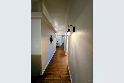 353 S Pin High Dr, Pueblo West, CO 81007 - Photo 32