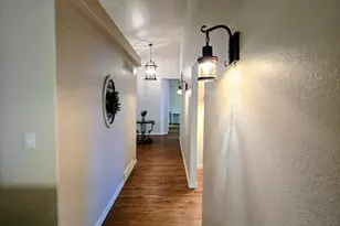 353 S Pin High Dr, Pueblo West, CO 81007 - Photo 32