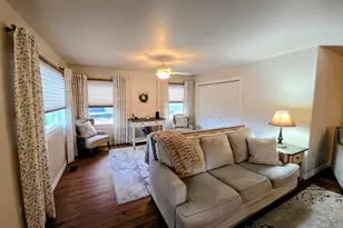 353 S Pin High Dr, Pueblo West, CO 81007 - Photo 18