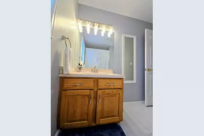 353 S Pin High Dr, Pueblo West, CO 81007 - Photo 36