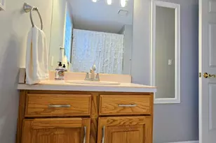 353 S Pin High Dr, Pueblo West, CO 81007 - Photo 36