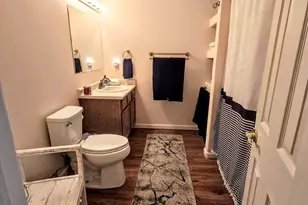 353 S Pin High Dr, Pueblo West, CO 81007 - Photo 46