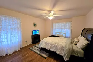 353 S Pin High Dr, Pueblo West, CO 81007 - Photo 34