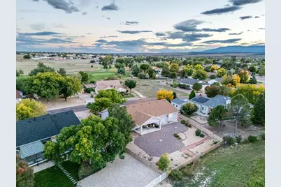 353 S Pin High Dr, Pueblo West, CO 81007 - Photo 58