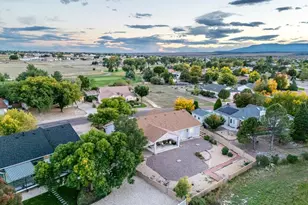 353 S Pin High Dr, Pueblo West, CO 81007 - Photo 58