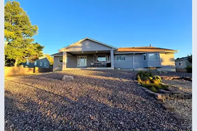 353 S Pin High Dr, Pueblo West, CO 81007 - Photo 52