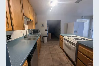 1801 Raton Ave, La Junta, CO 81050 - Photo 6