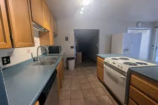 1801 Raton Ave, La Junta, CO 81050 - Photo 6