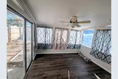 1801 Raton Ave, La Junta, CO 81050 - Photo 10
