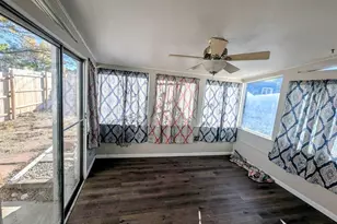 1801 Raton Ave, La Junta, CO 81050 - Photo 10