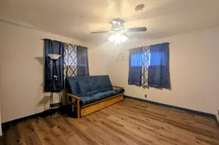 1801 Raton Ave, La Junta, CO 81050 - Photo 2