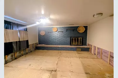 1801 Raton Ave, La Junta, CO 81050 - Photo 12