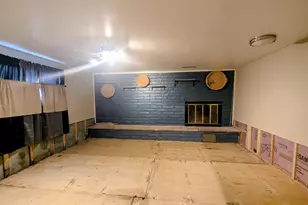 1801 Raton Ave, La Junta, CO 81050 - Photo 12