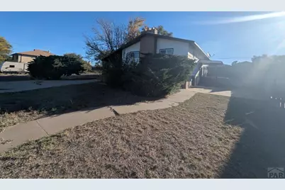 1801 Raton Ave, La Junta, CO 81050 - Photo 16