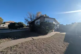 1801 Raton Ave, La Junta, CO 81050 - Photo 16