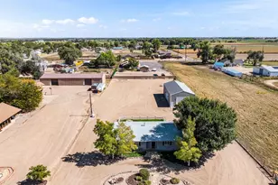 919 Main St, Fowler, CO 81039 - Photo 30