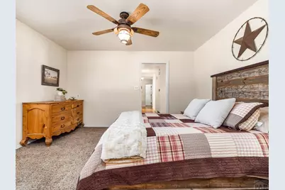 919 Main St, Fowler, CO 81039 - Photo 20