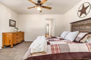 919 Main St, Fowler, CO 81039 - Photo 20