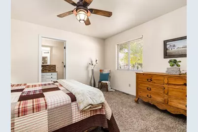 919 Main St, Fowler, CO 81039 - Photo 18