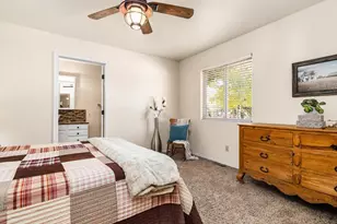 919 Main St, Fowler, CO 81039 - Photo 18