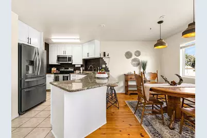 919 Main St, Fowler, CO 81039 - Photo 6