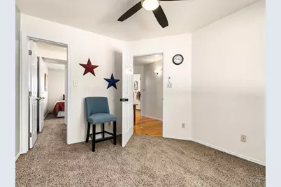 919 Main St, Fowler, CO 81039 - Photo 14