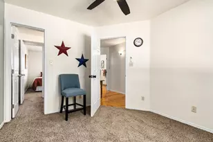 919 Main St, Fowler, CO 81039 - Photo 14