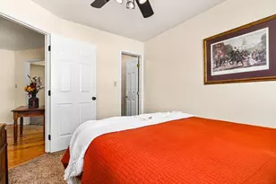 919 Main St, Fowler, CO 81039 - Photo 12