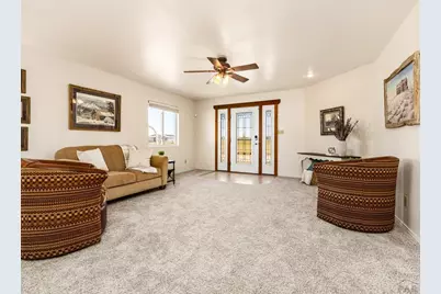 919 Main St, Fowler, CO 81039 - Photo 4