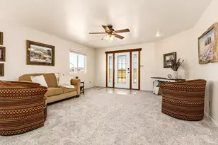 919 Main St, Fowler, CO 81039 - Photo 4