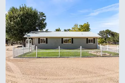 919 Main St, Fowler, CO 81039 - Photo 32