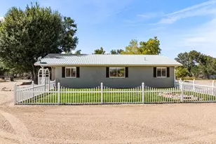 919 Main St, Fowler, CO 81039 - Photo 32