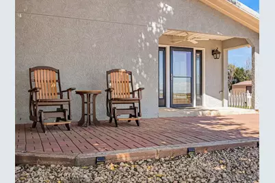 919 Main St, Fowler, CO 81039 - Photo 24