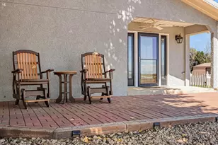 919 Main St, Fowler, CO 81039 - Photo 24