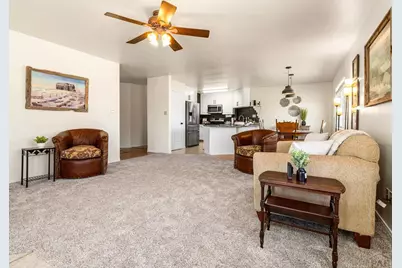 919 Main St, Fowler, CO 81039 - Photo 2