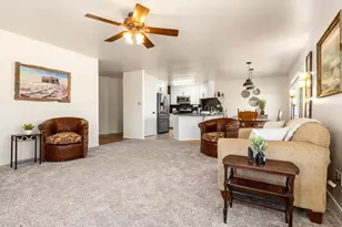 919 Main St, Fowler, CO 81039 - Photo 2