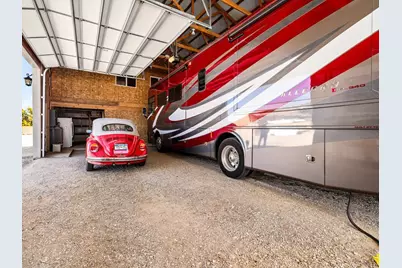 919 Main St, Fowler, CO 81039 - Photo 26