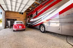 919 Main St, Fowler, CO 81039 - Photo 26