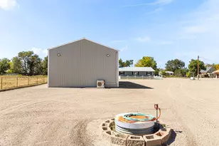 919 Main St, Fowler, CO 81039 - Photo 34