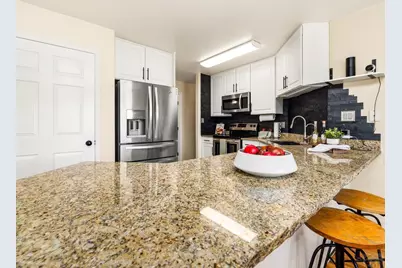 919 Main St, Fowler, CO 81039 - Photo 8