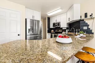 919 Main St, Fowler, CO 81039 - Photo 8