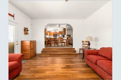 1196 N Picketwire Lane, Pueblo West, CO 81007 - Photo 2