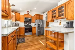 1196 N Picketwire Ln, Pueblo West, CO 81007 - Photo 4